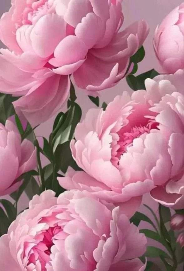 Apartmán La Peonia Vitorchiano Exteriér fotografie
